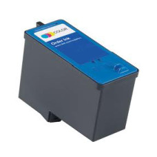 Dell M4646 Ink Cartridge Color Remanufactured (Series 5)