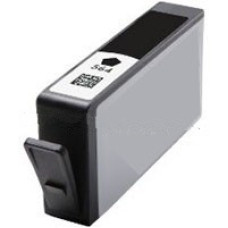 Hp 564XL (CB321W/ CN684WN)  Ink Cartridge Black Remanufactured New Generation