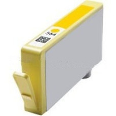 Hp 564XL (CB325W/ CN687WN) Ink Cartridge Yellow Remanufactured New Generation