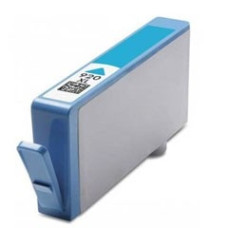 HP 920XL (CD972AN) Ink Cartridge Cyan Remanufactured HP 920XL (CD972AN) Ink Cartridge Cyan Remanufactured