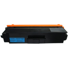 Brother TN336/TN315/TN310 Toner Cartridges Cyan New Compatible Brother TN336/TN315/TN310 Toner Cartridges Cyan New Compatible