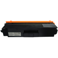 Brother TN339 Toner Cartridges Black New Compatible