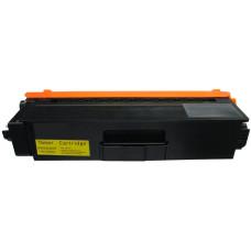 Brother TN339 Toner Cartridges Yellow  New Compatible