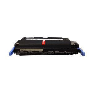 Hp Q6470A/Canon CRG117 (2578B001AA) Toner Cartridge Black Remanufactured Hp Q6470A/Canon CRG117 (2578B001AA) Toner Cartridge Black Remanufactured