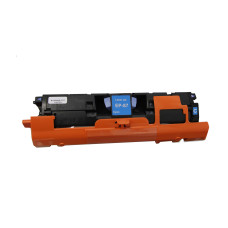 Hp Q3961A/ Hp C9701A/Canon EP-87 (7432A005AA) Toner Cartridge Cyan Remanufactured Hp Q3961A/ Hp C9701A/Canon EP-87 (7432A005AA) Toner Cartridge Cyan Remanufactured