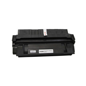 HP C4129X Toner Cartridge Black High Yield Remanufactured (HP 29X) U Canon EP-62 HP C4129X Toner Cartridge Black High Yield Remanufactured (HP 29X) U Canon EP-62