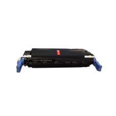 HP C9720A/Canon EP-85 Toner Cartridge Black Remanufactured
