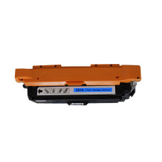 Hp CE261A Toner Cartridge Cyan New Compatible