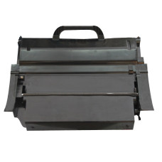 Lexmark T650H11A Toner Cartridge Black Remanufactured (Lexmark T650)