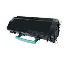 Lexmark X264H21G Toner Cartridge Black Remanufactured (X264,X363,X364) Lexmark X264H21G Toner Cartridge Black Remanufactured (X264,X363,X364)