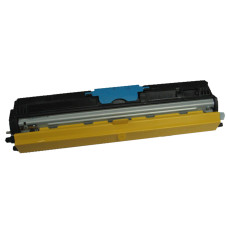 OKI 44250715 Toner Cartridge Cyan Remanufactured ( OKI C110) OKI 44250715 Toner Cartridge Cyan Remanufactured ( OKI C110)