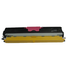 OKI 44250714 Toner Cartridge Magenta Remanufactured ( OKI C110) OKI 44250714 Toner Cartridge Magenta Remanufactured ( OKI C110)