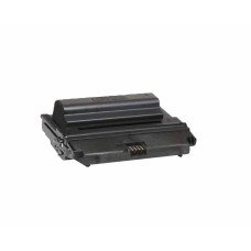 Xerox 106R01412 Toner Cartridge Black Remanufactured (Phaser 3300) Xerox 106R01412 Toner Cartridge Black Remanufactured (Phaser 3300)