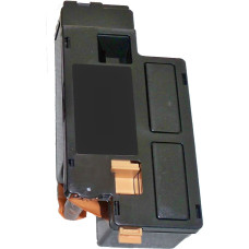 Xerox 106R1630  (Phaser 6010) Toner Cartridge Black Remanufactured