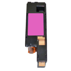 Xerox 106R1628 (Phaser 6010) Toner Cartridge Magenta Remanufactured